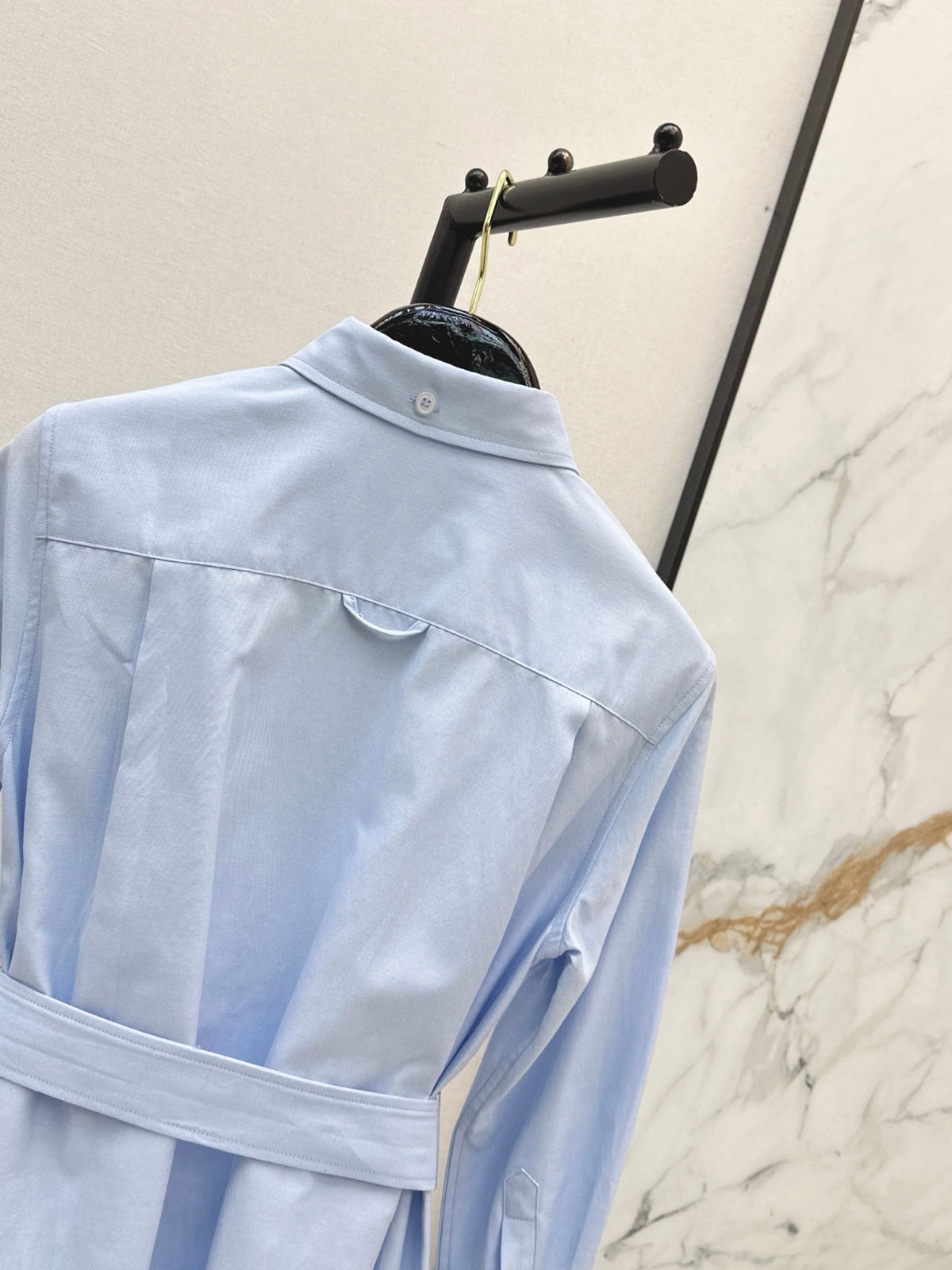 Thom Browne/26 Latest Shirt Dress