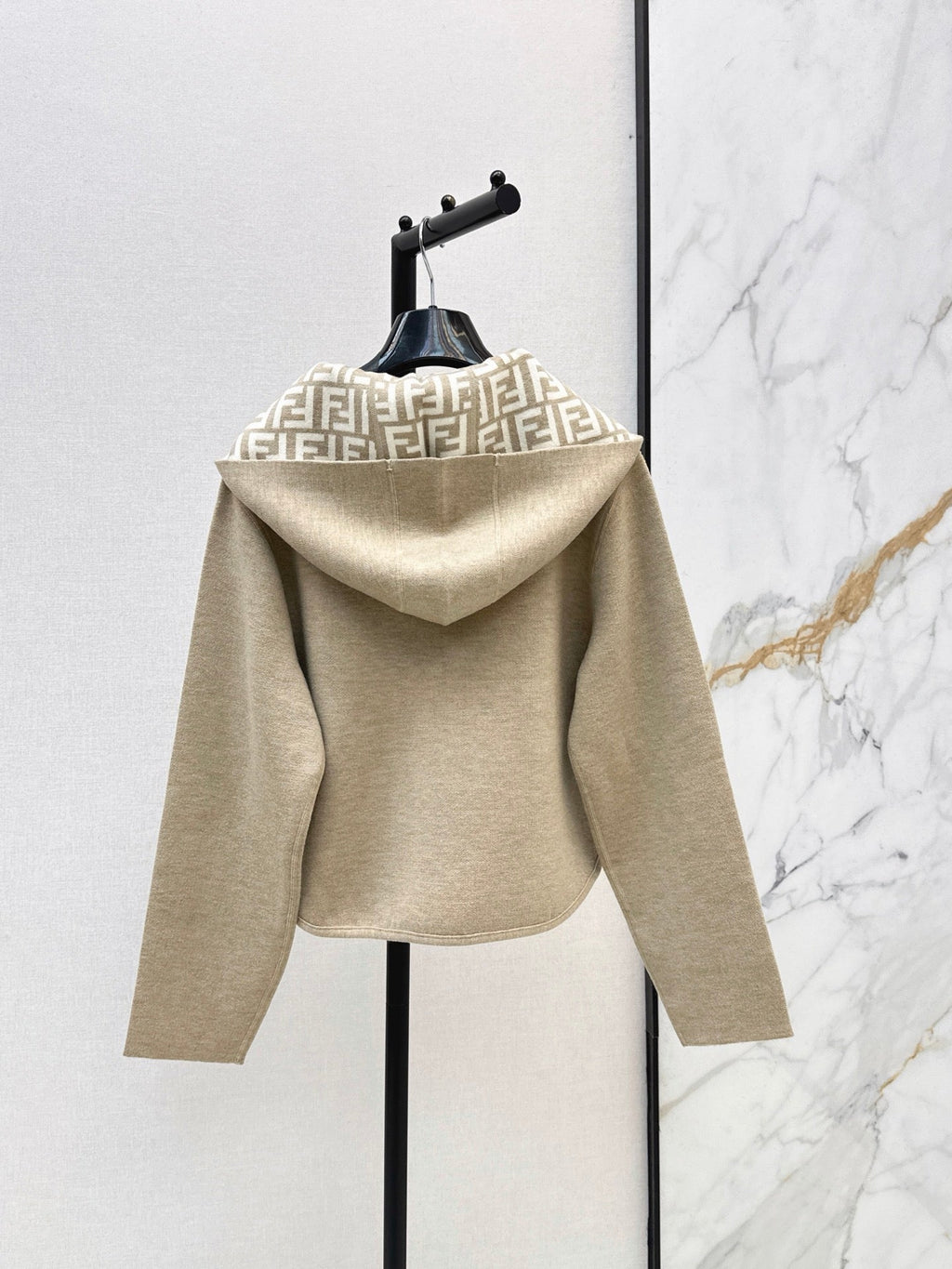 Fendi/26 Early Autumn New Jacket