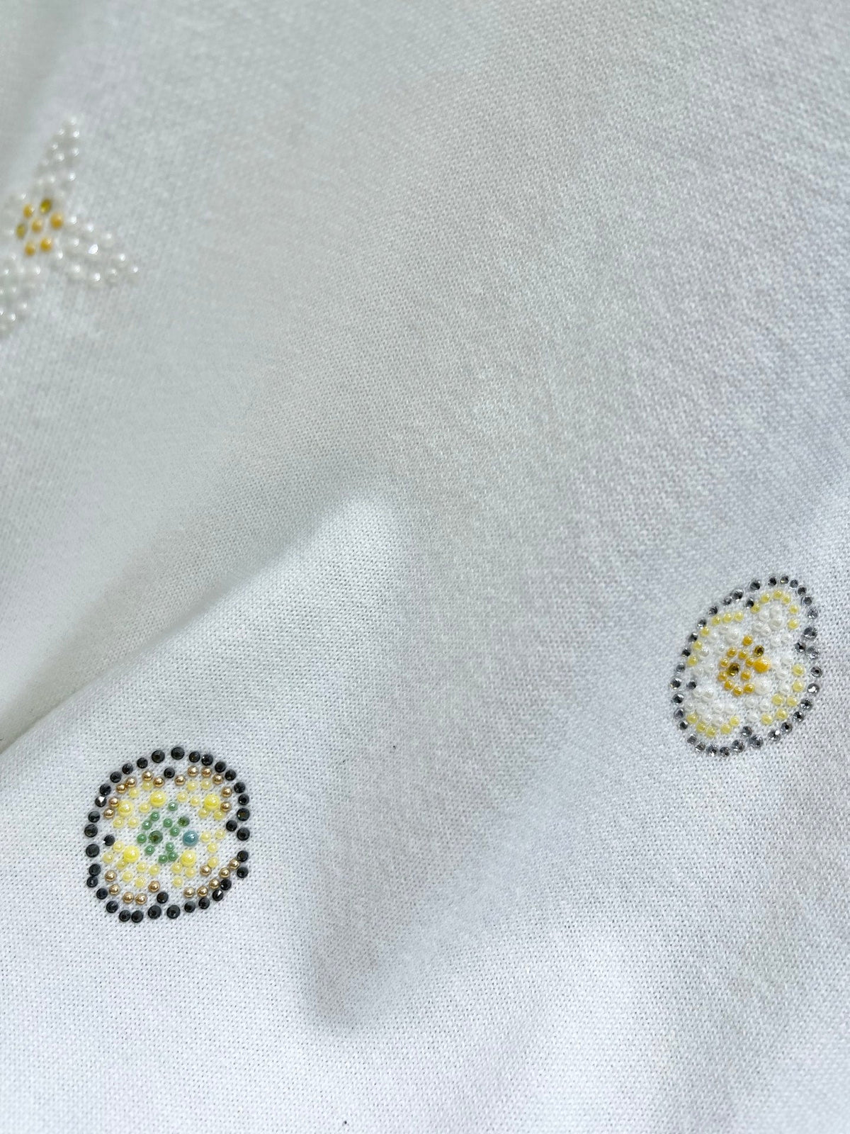 Louis Vuitton/26SS Latest T-Shirt