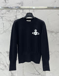 Vivienne Westwood / 26 Early Autumn Latest Knit Top