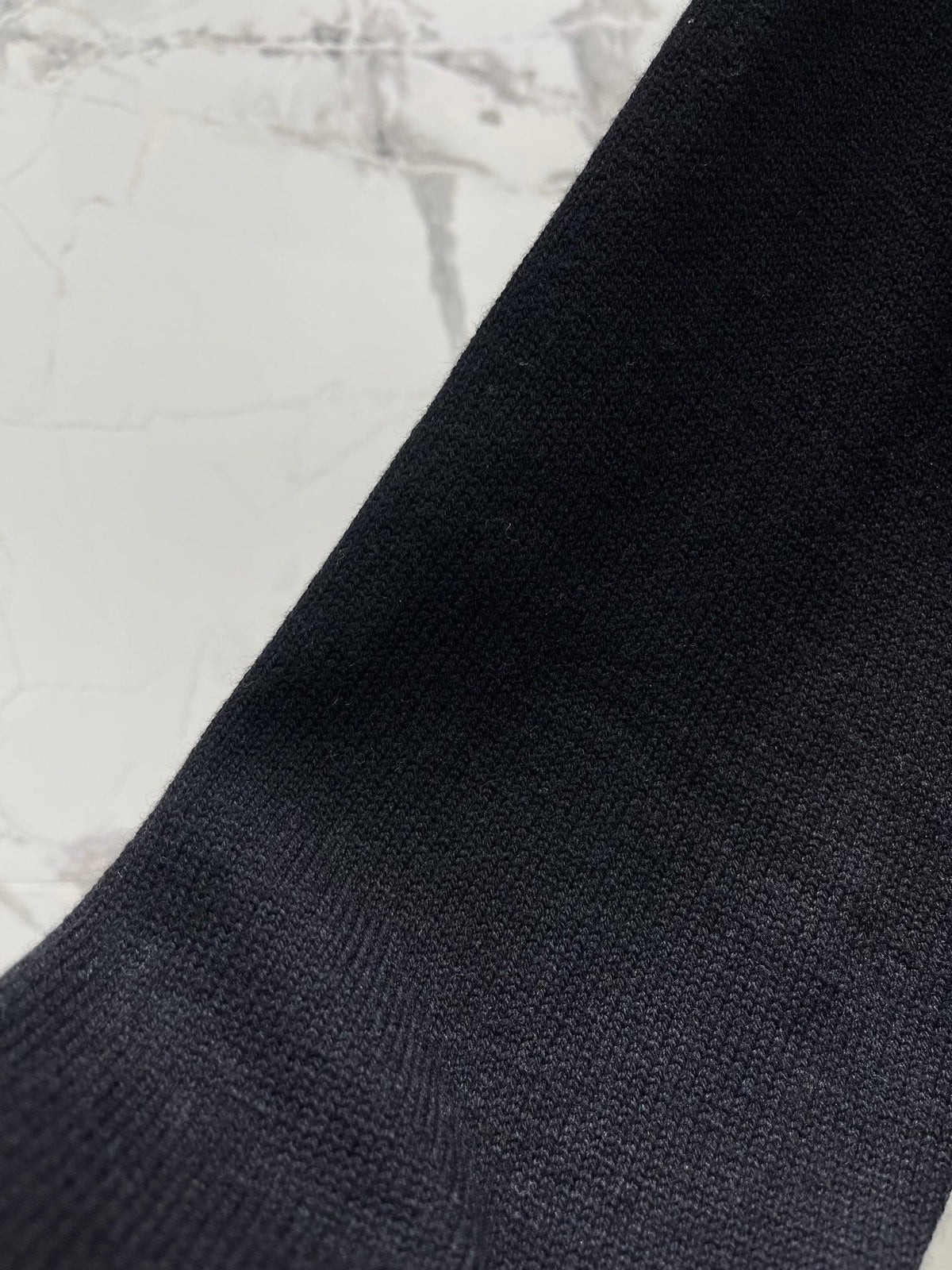Vivienne Westwood / 26 Early Autumn Latest Knit Top