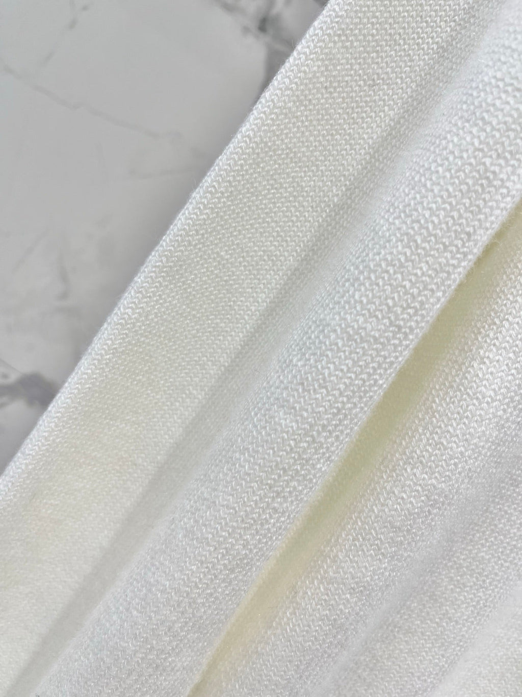 Vivienne Westwood / 26 Early Autumn Latest Knit Top