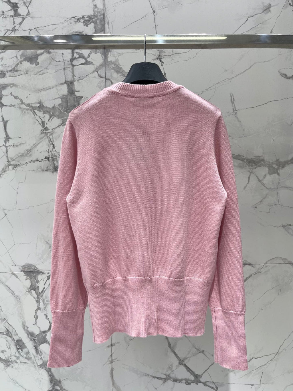 Vivienne Westwood / 26 Early Autumn Latest Knit Top