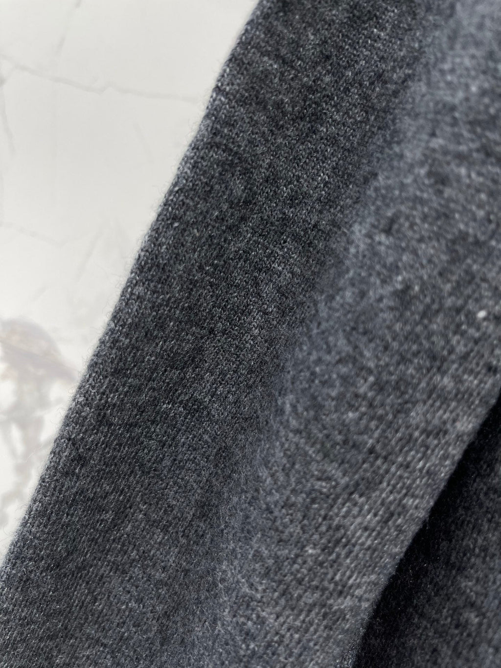 MiuMiu/26 Early Autumn New Knit Cardigan