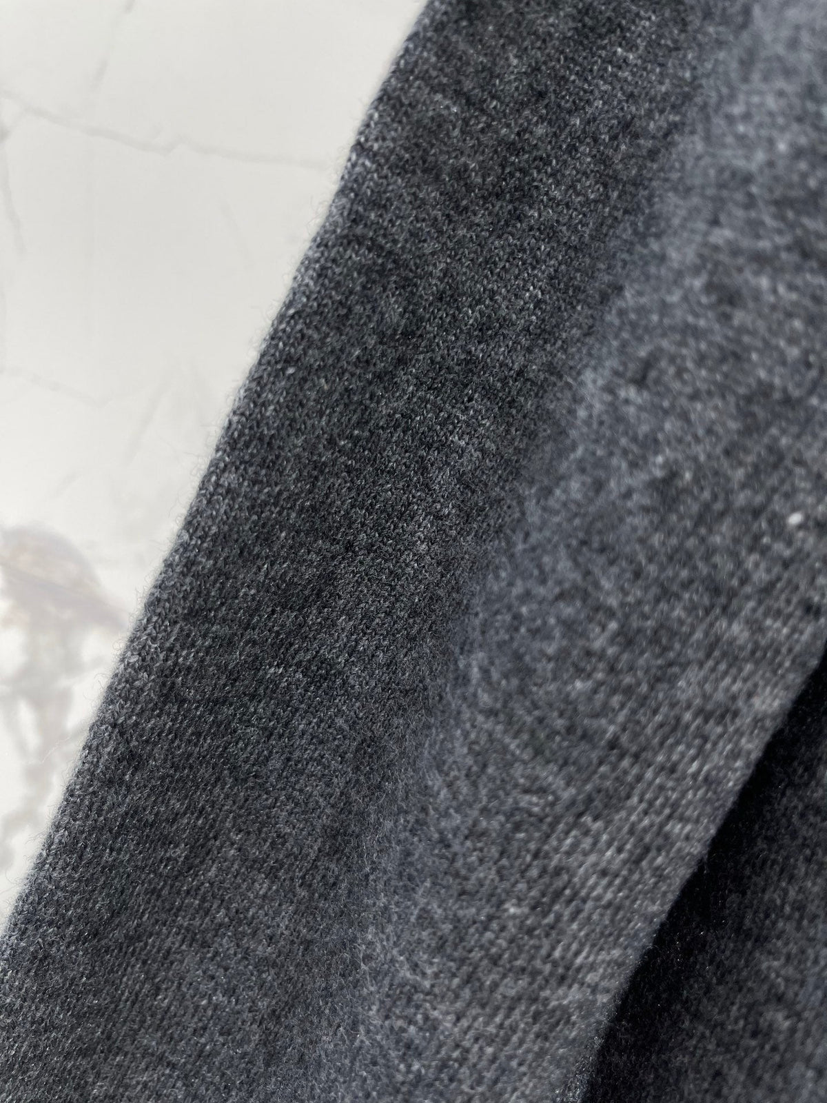 MiuMiu/26 Early Autumn New Knit Cardigan
