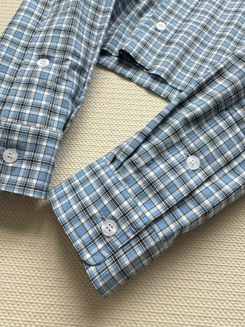 MiuMiu/26 Latest Shirt