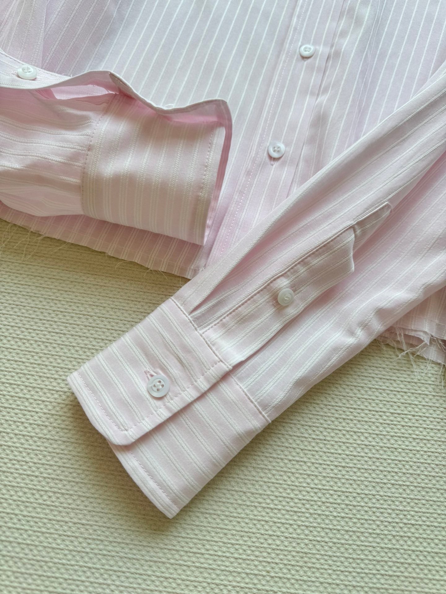 MiuMiu/26 Latest Shirt