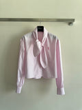 Yves Saint Laurent/26 Latest Shirt