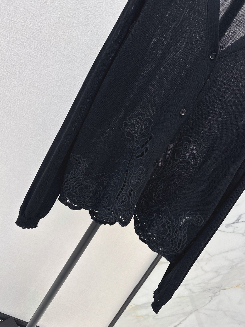 Brunello Cucinelli / 26SS New Knitted Cardigan