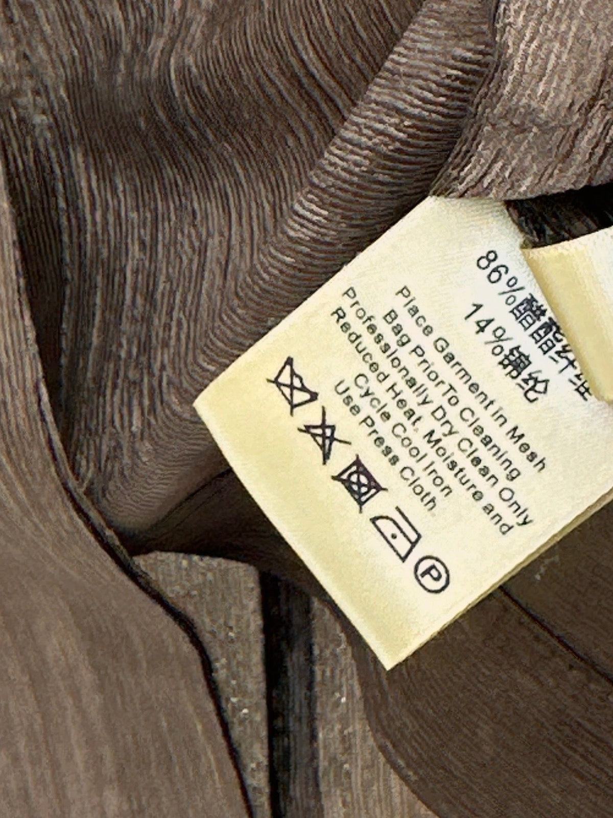 Brunello Cucinelli/26SS New Shirt