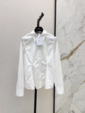 Dior/26SS New Shirt
