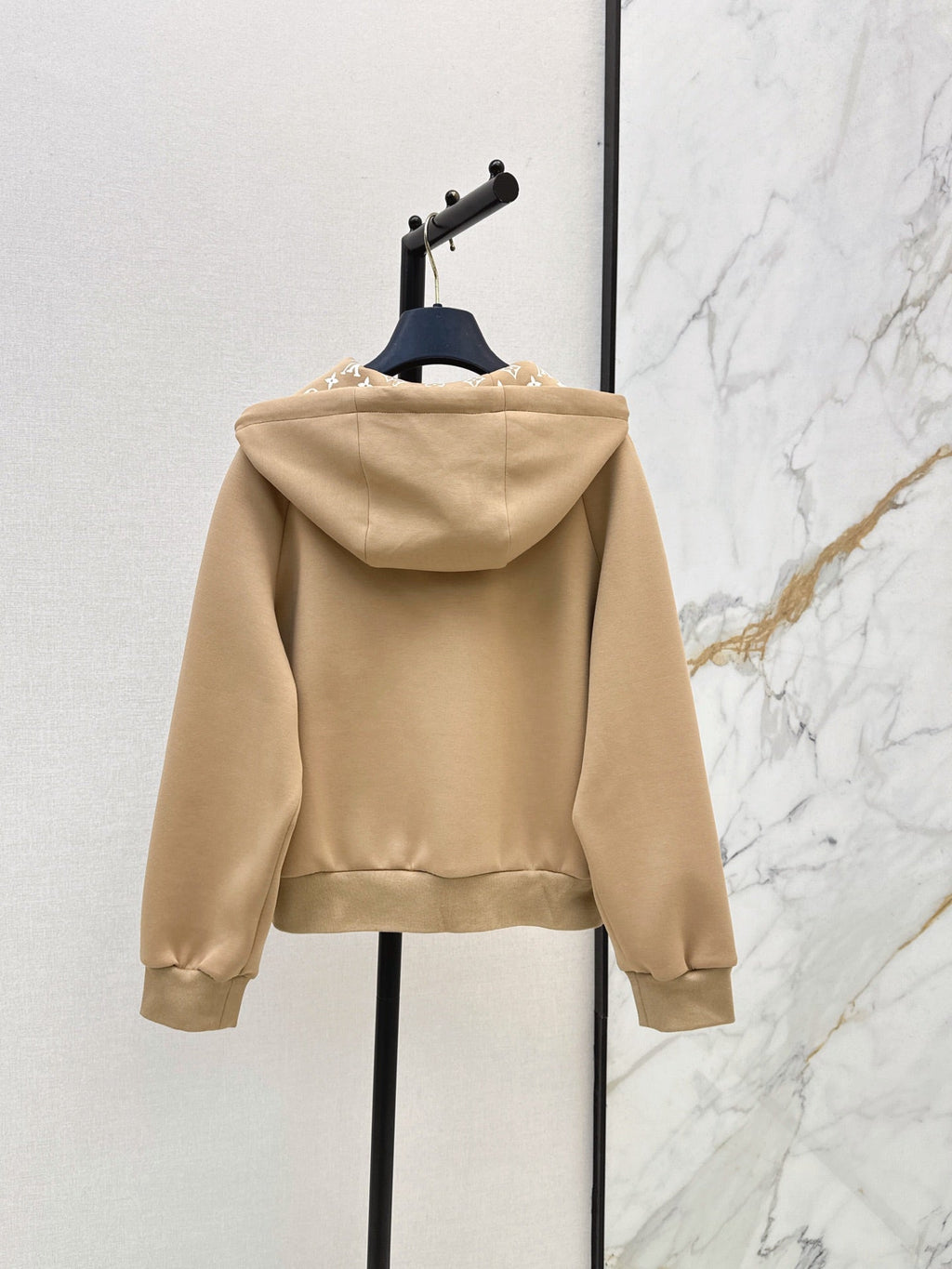 Louis Vuitton/26 Early Autumn New Jacket