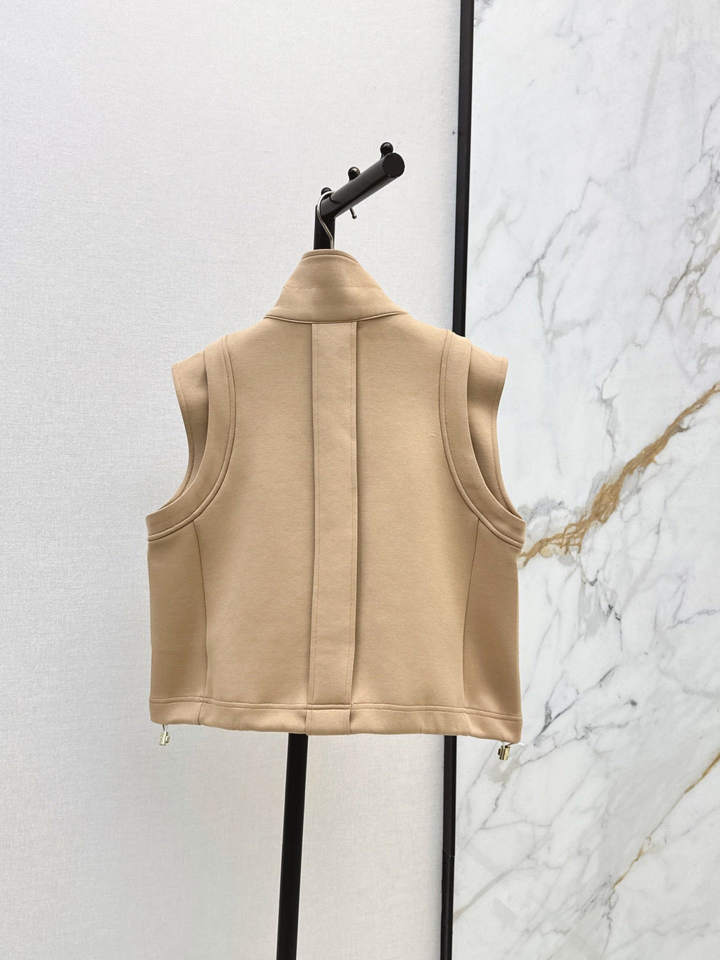 Louis Vuitton / 26 Early Autumn New Vest