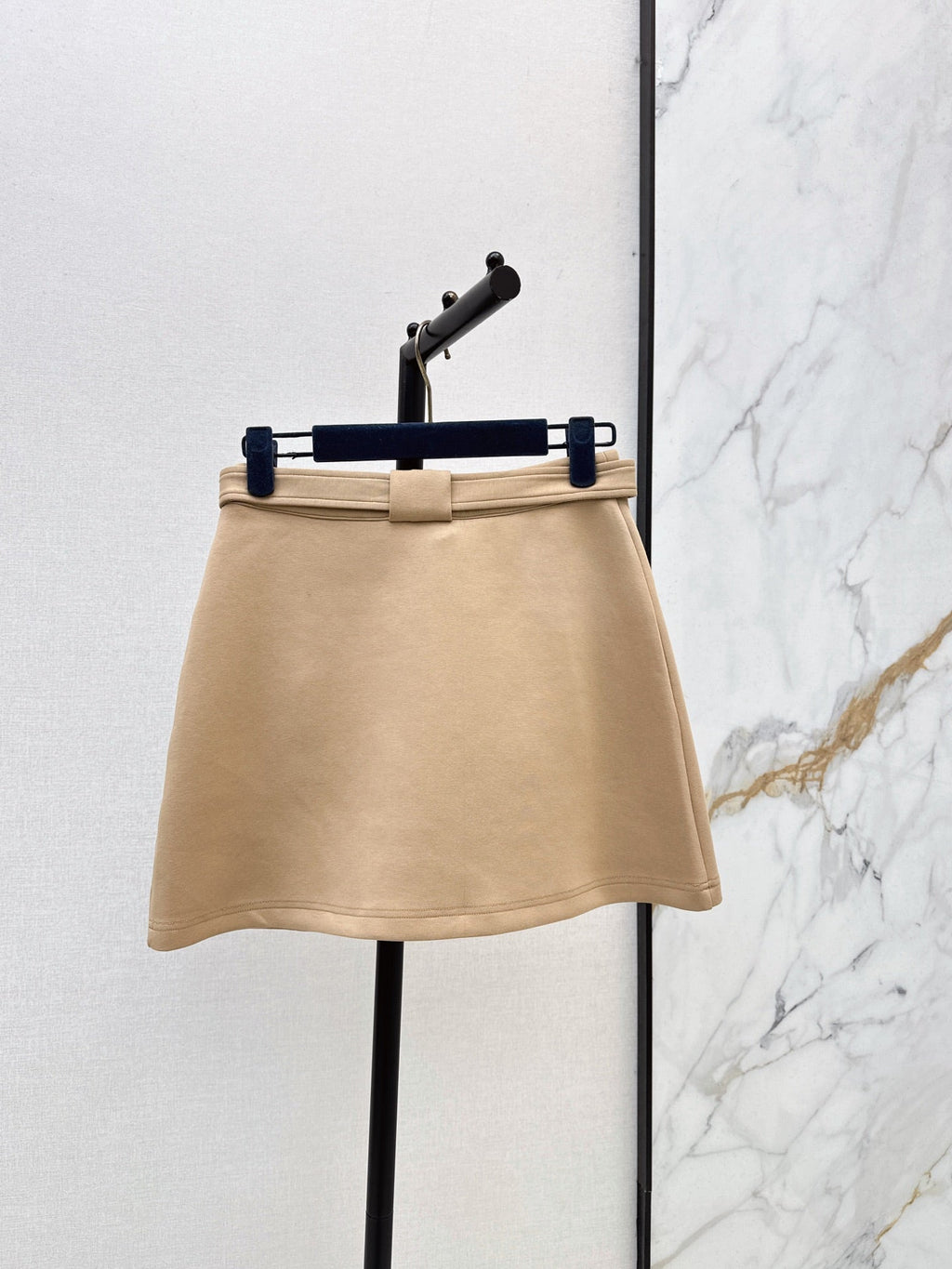 Louis Vuitton / 26 Early Autumn New Shorts