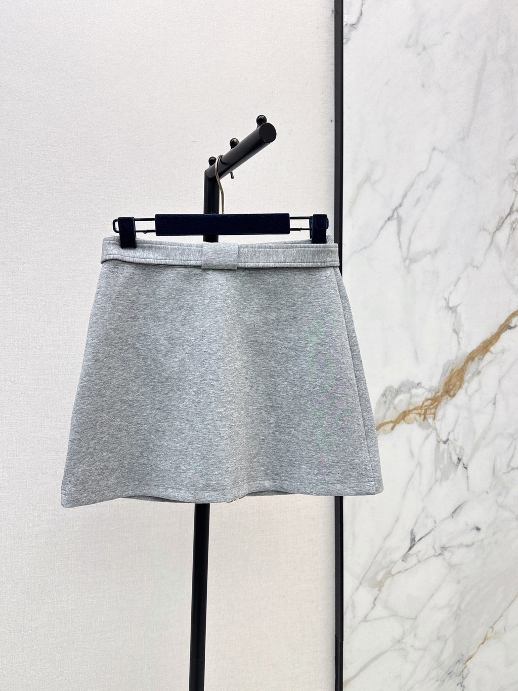 Louis Vuitton / 26 Early Autumn New Shorts