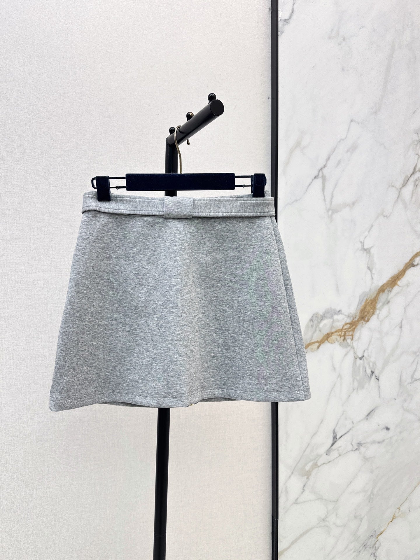Louis Vuitton / 26 Early Autumn New Shorts
