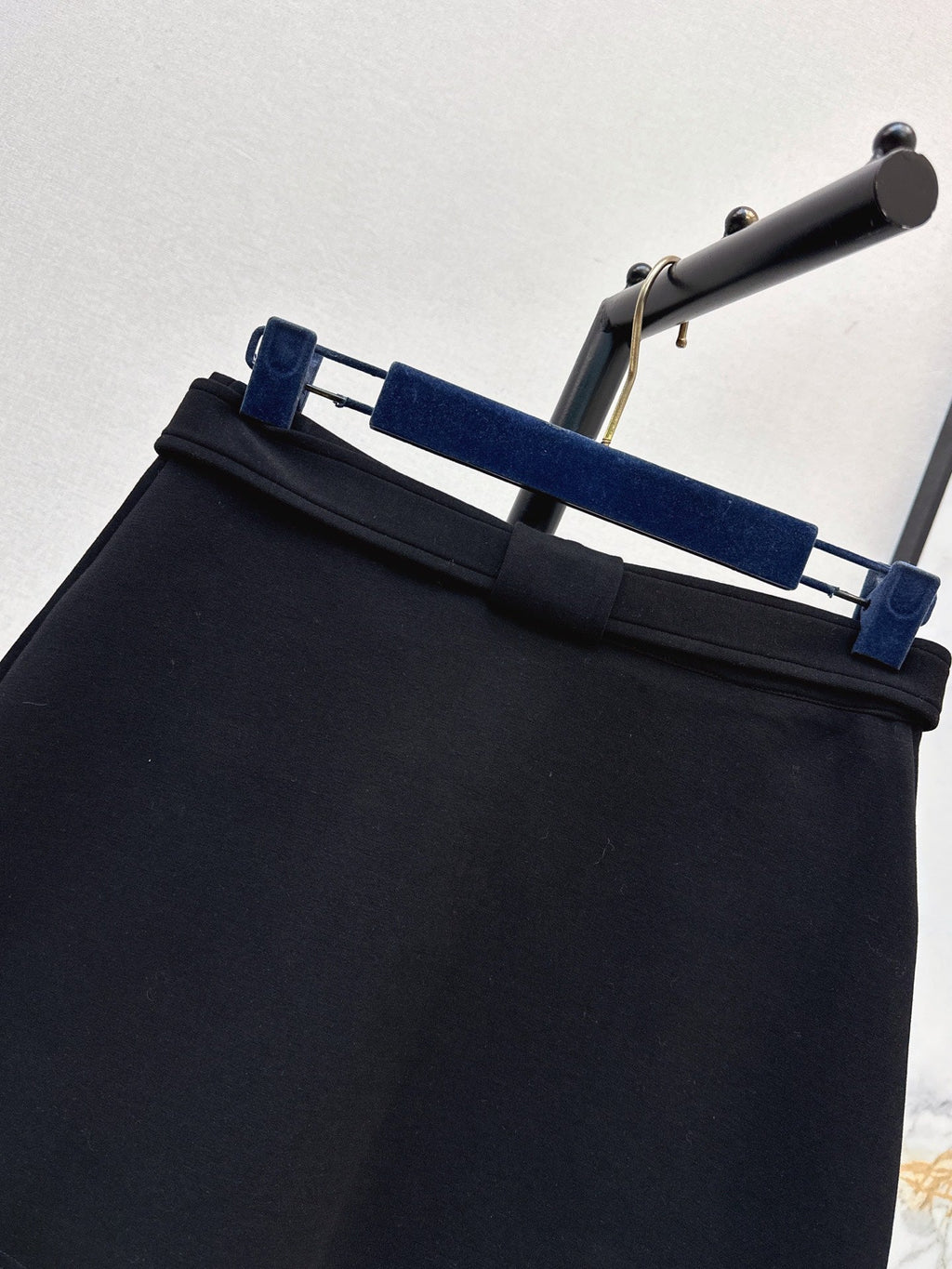 Louis Vuitton / 26 Early Autumn New Shorts