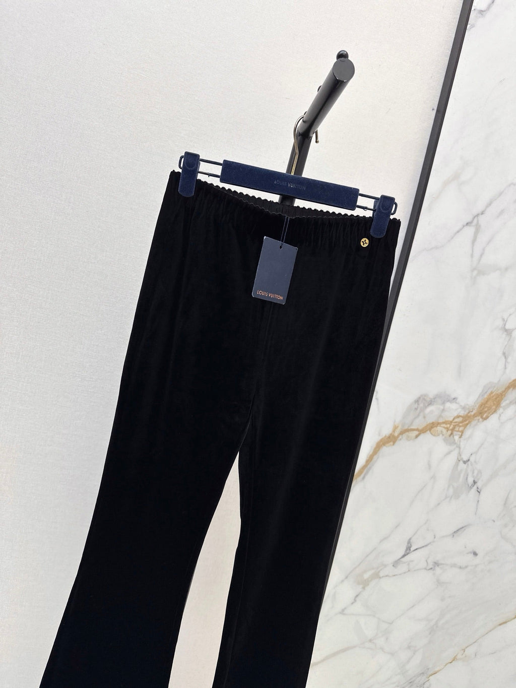 Louis Vuitton/26 Early Autumn New Pants