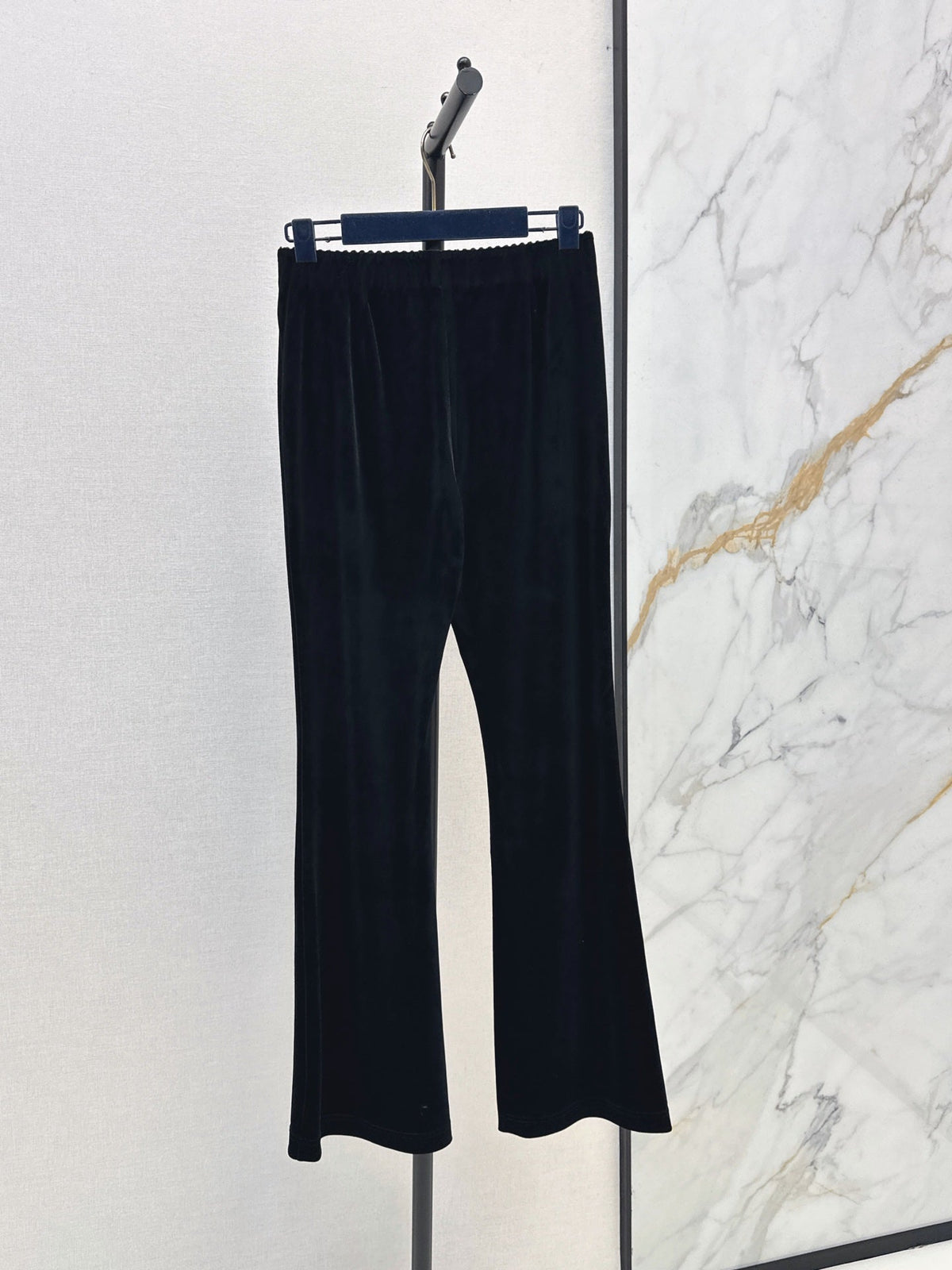 Louis Vuitton/26 Early Autumn New Pants
