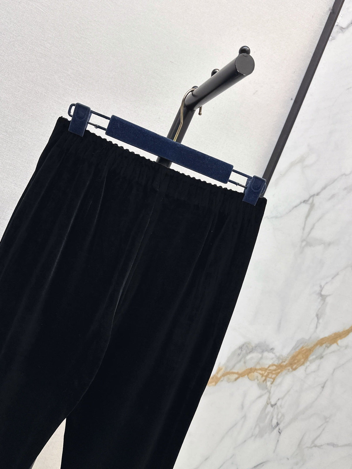 Louis Vuitton/26 Early Autumn New Pants