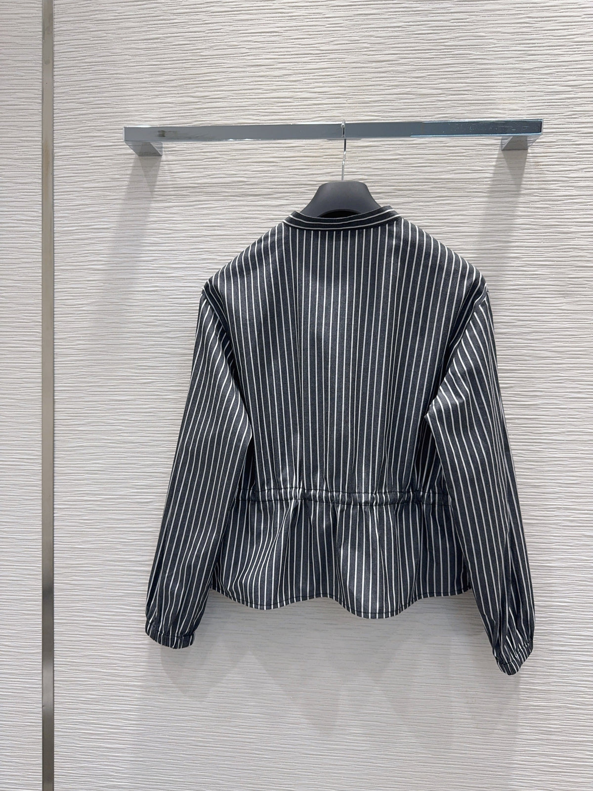 Dior/26FW New Striped Top