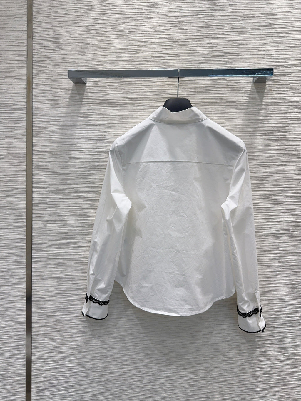 Dior/26FW New Dior/26FW New Shirt