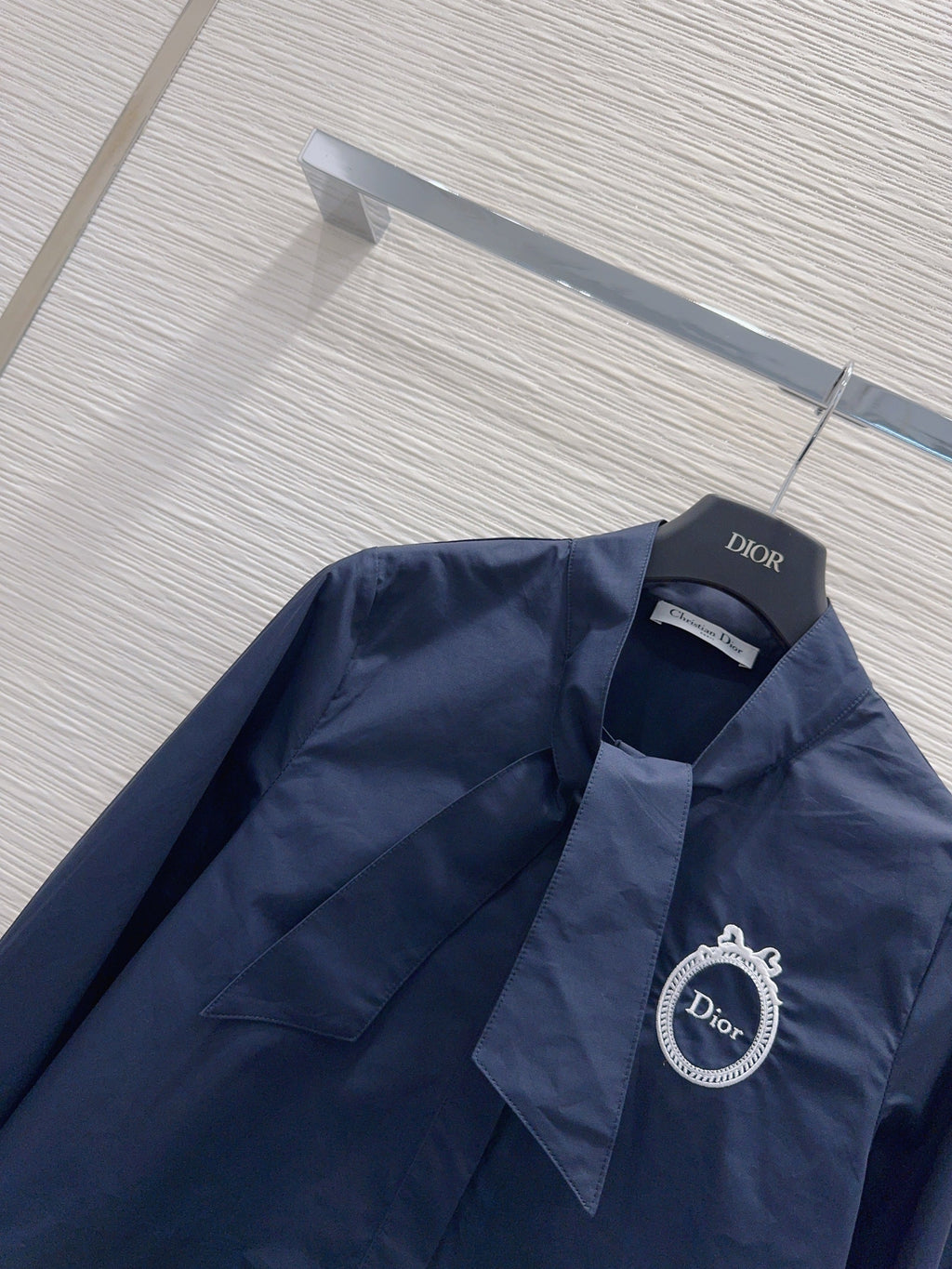 Dior/26FW New Dior/26FW New Shirt