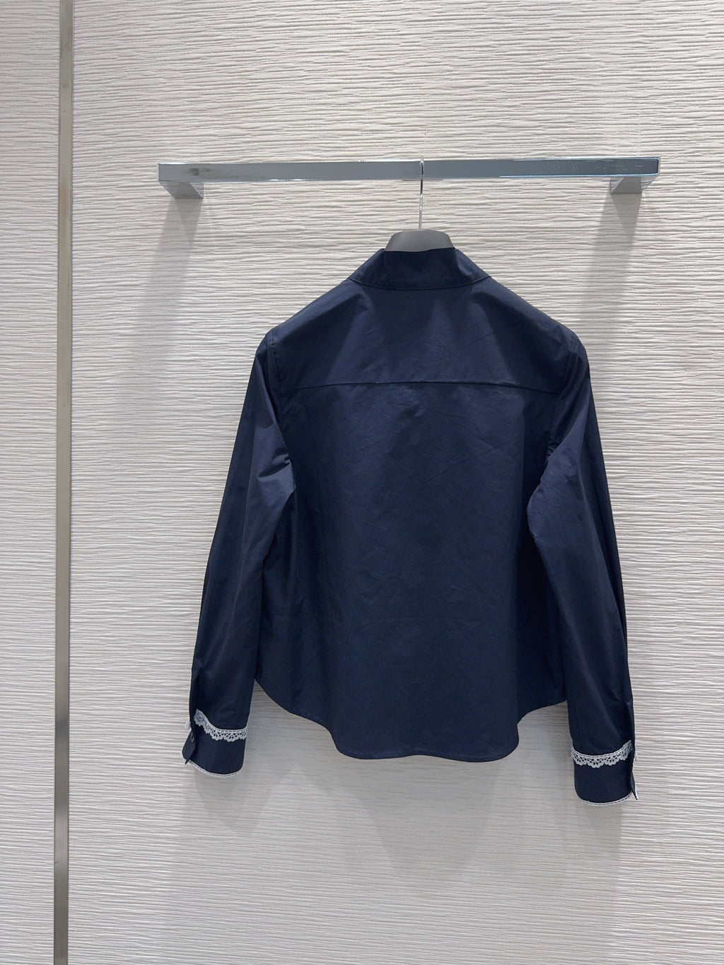 Dior/26FW New Dior/26FW New Shirt