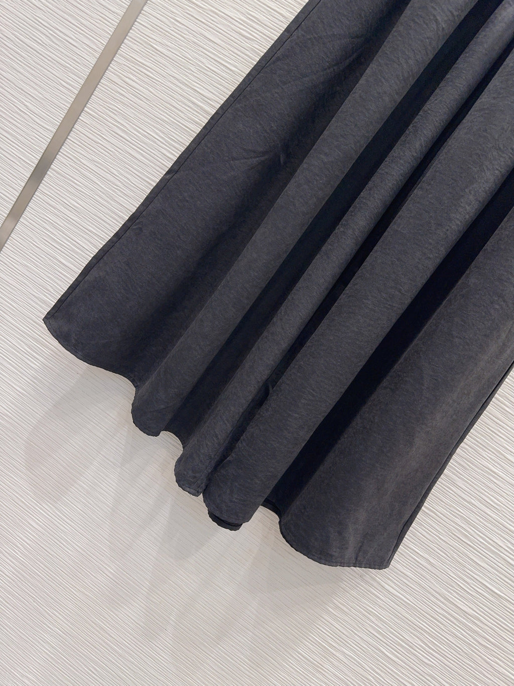 MiuMiu/26FW New Wide-Leg Pants