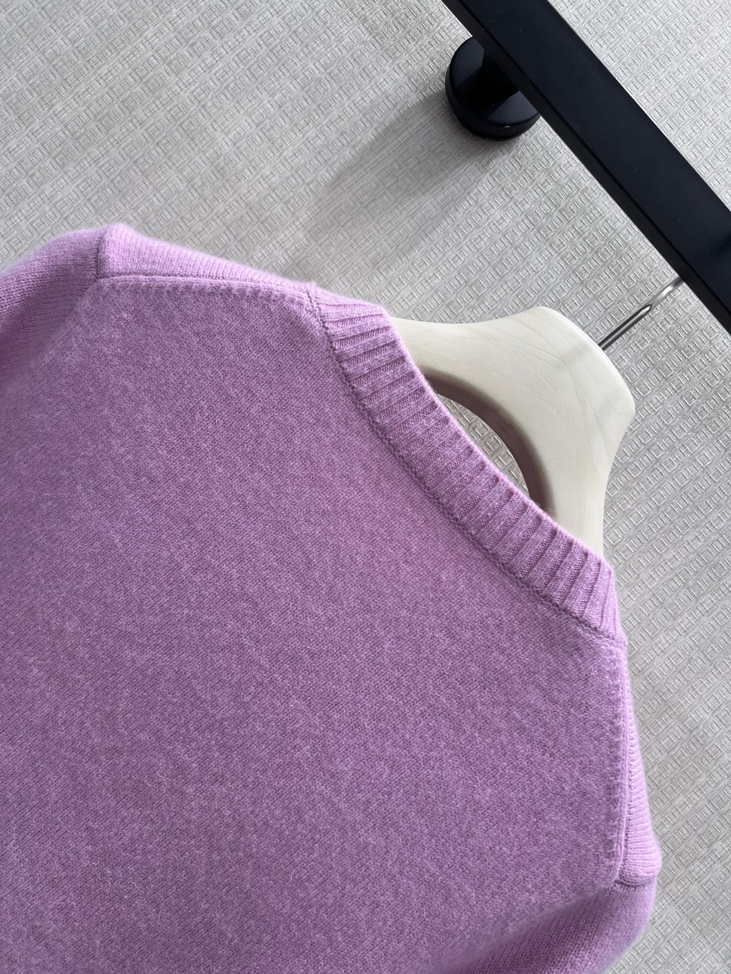 Chanel/26FW New Cardigan