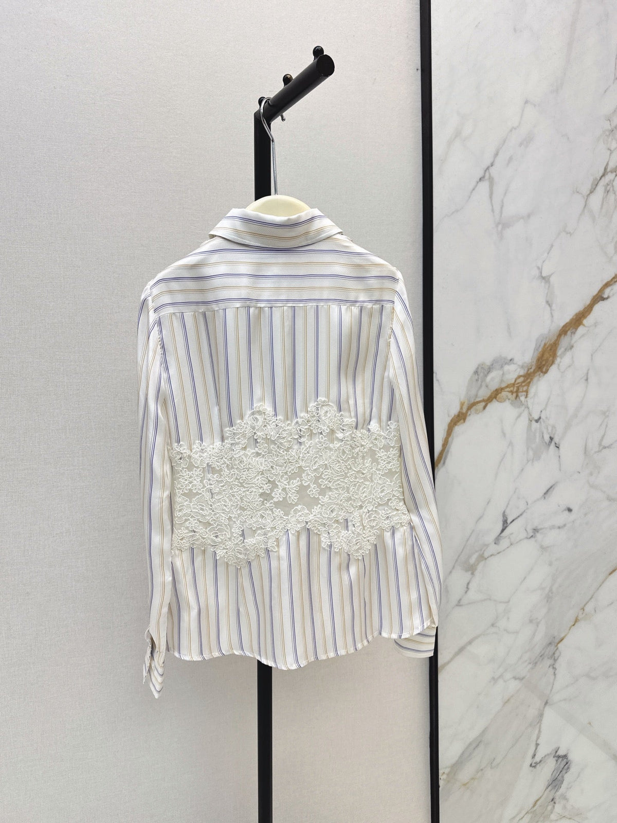 Ermanno Scervino/26 Latest Shirt