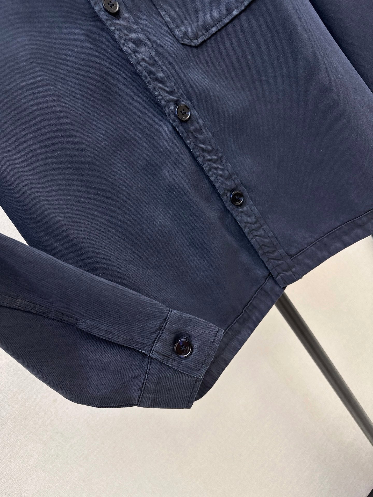 Yves Saint Laurent/26 Latest Shirt