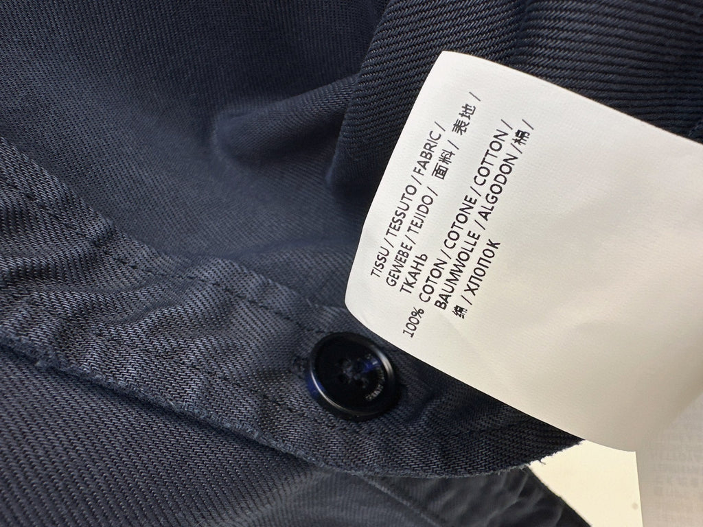 Yves Saint Laurent/26 Latest Shirt