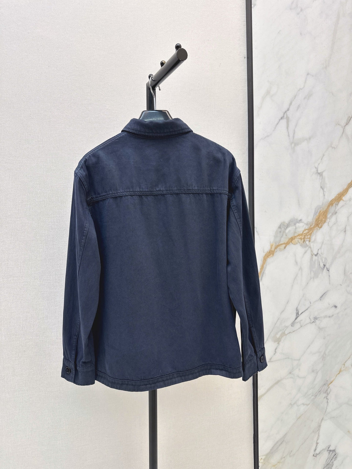 Yves Saint Laurent/26 Latest Shirt