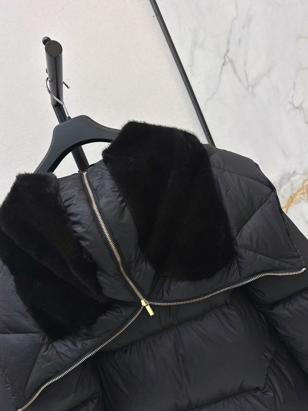 Max Mara/26 Latest Down Jacket