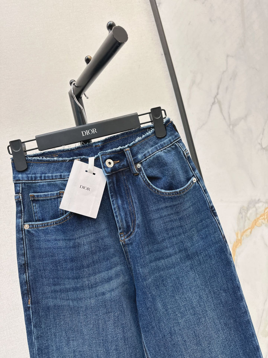 Dior/26 Latest Jeans