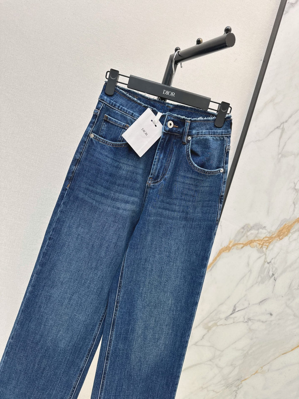 Dior/26 Latest Jeans