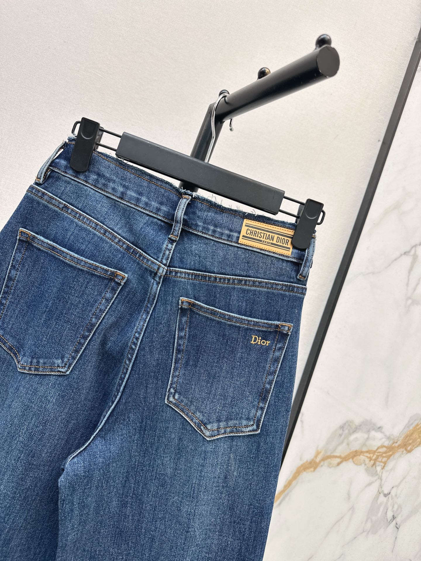 Dior/26 Latest Jeans