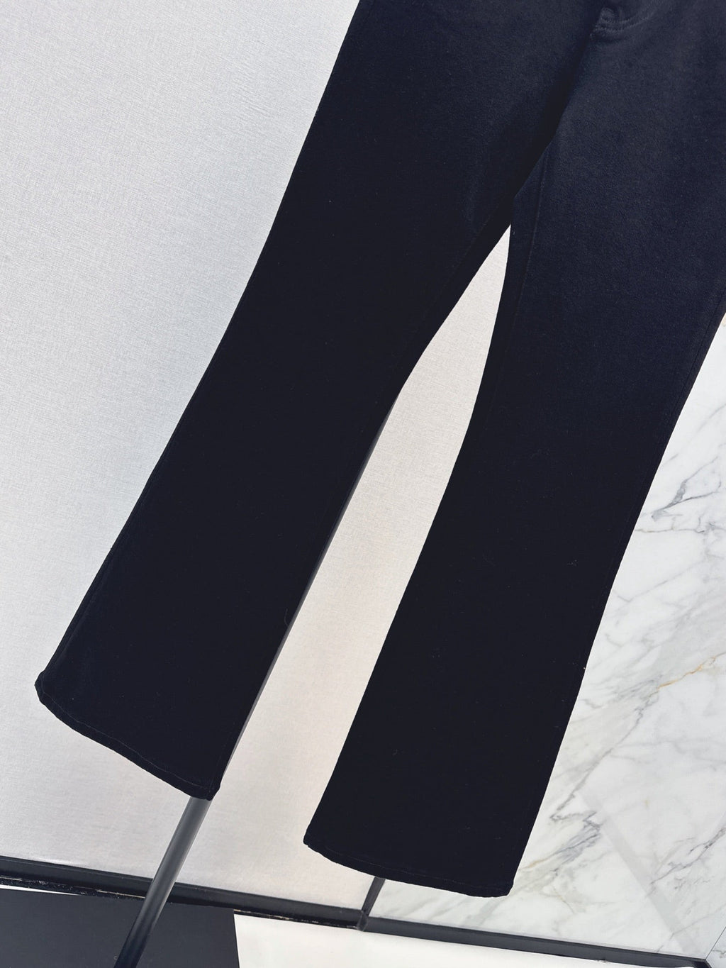 LORO PIANA/26 Latest Jeans