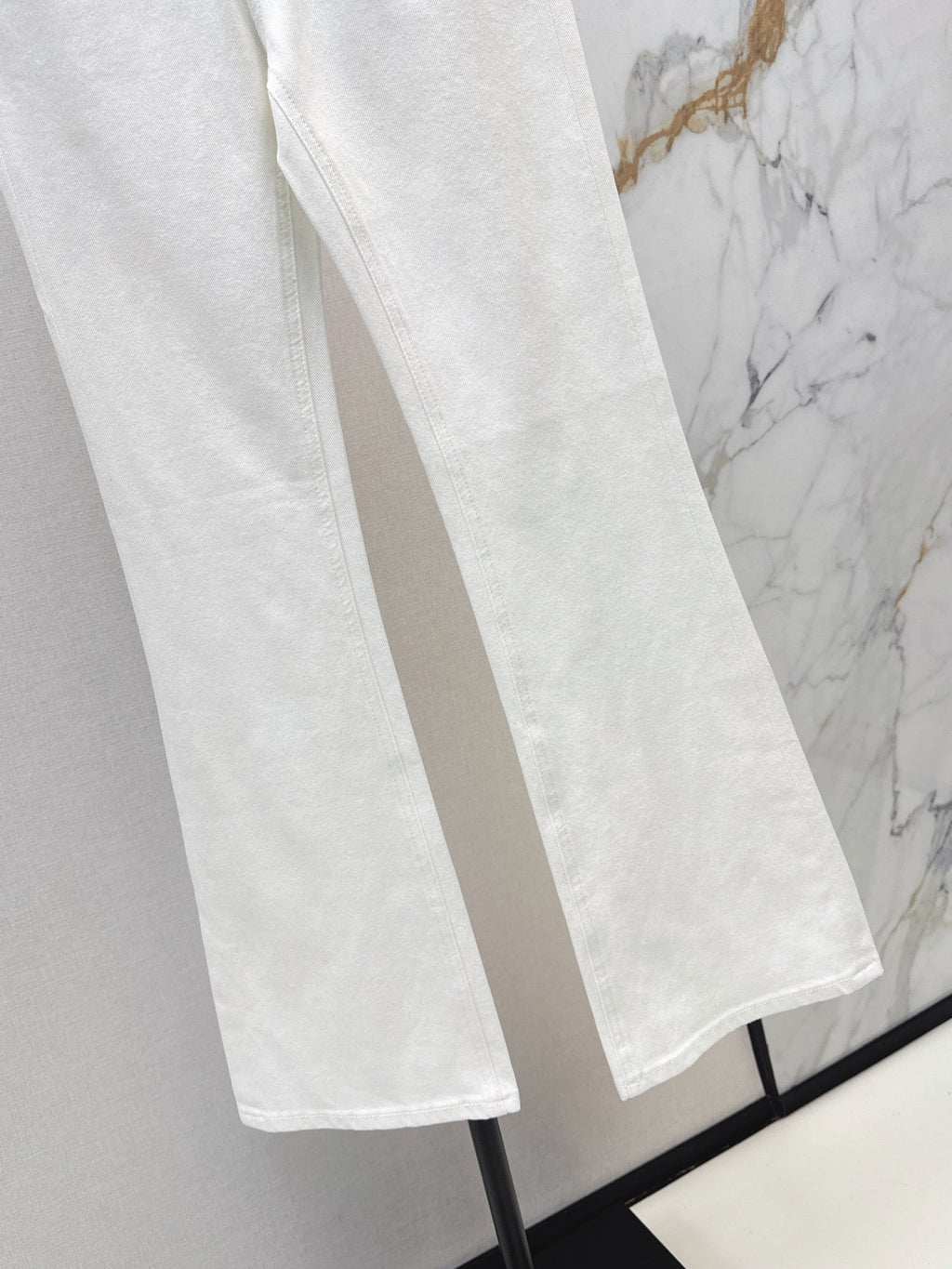 LORO PIANA/26 Latest Jeans