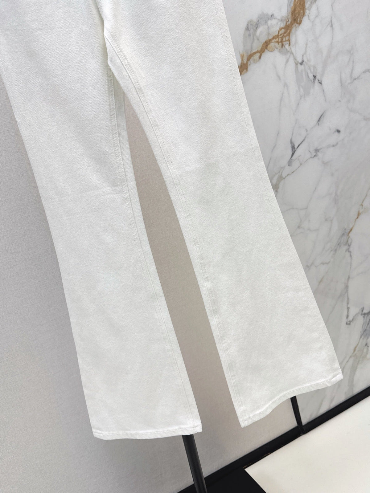 LORO PIANA/26 Latest Jeans