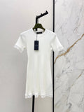 Gucci/26 Latest Knitted Dress