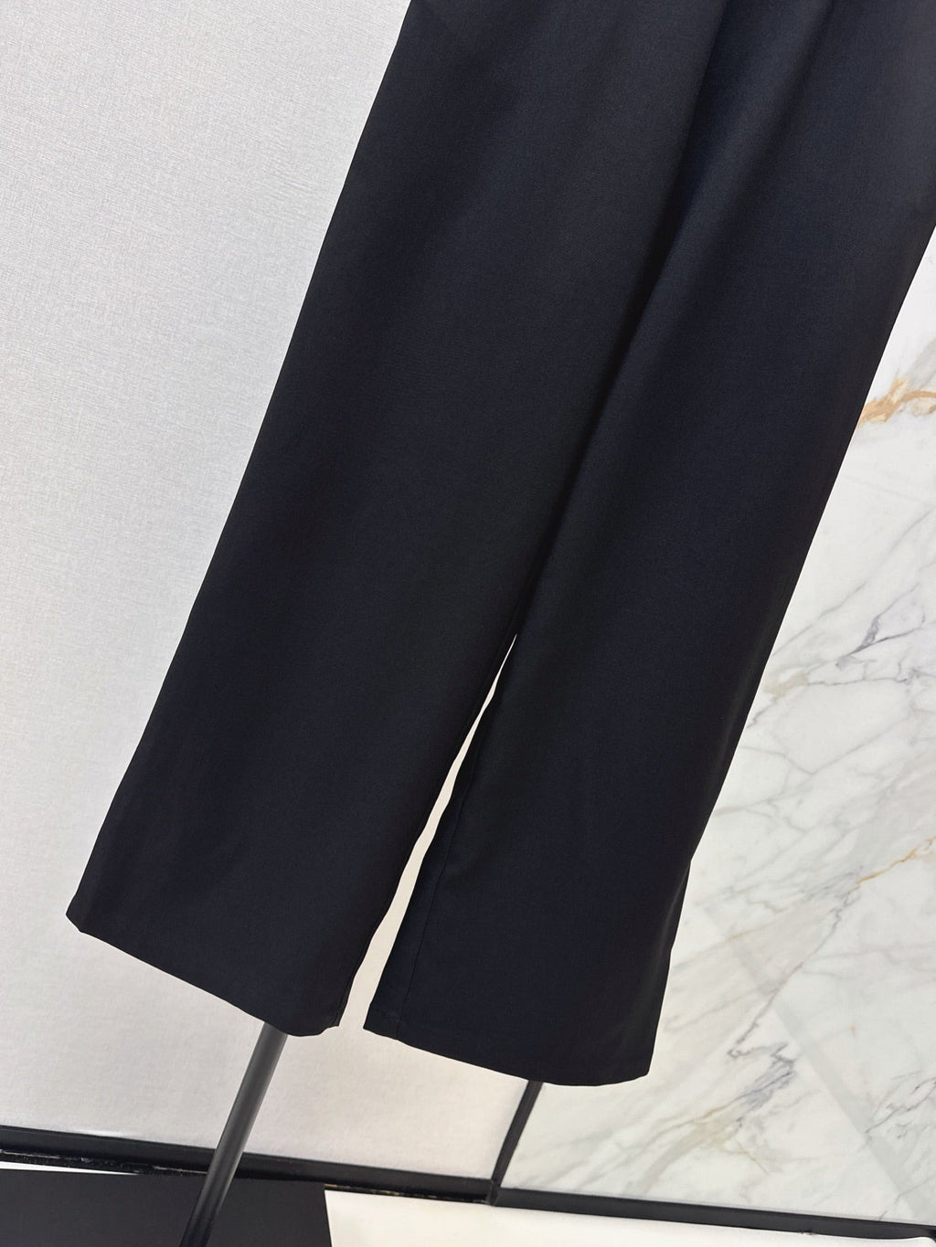 Gucci/26 Latest Straight-Leg Pants