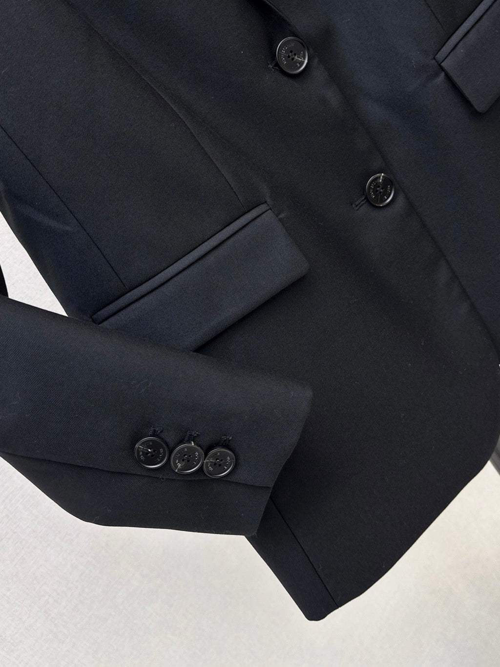 Thom Browne/26Ss Early Autumn Latest Suit Jacket