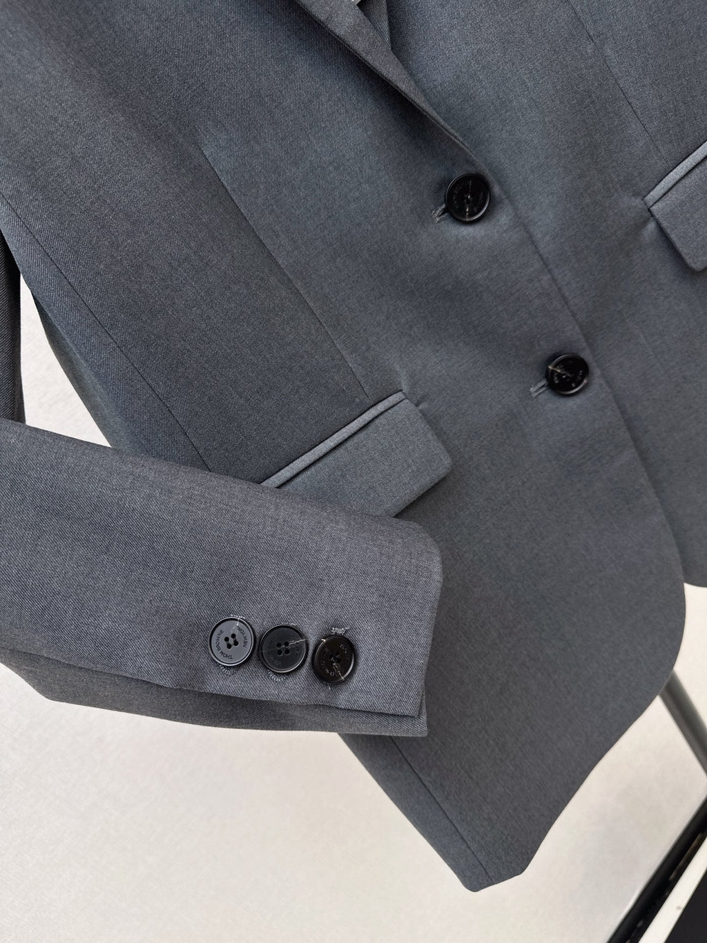 Thom Browne/26Ss Early Autumn Latest Suit Jacket