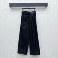 LOEWE/26 New Denim Pants