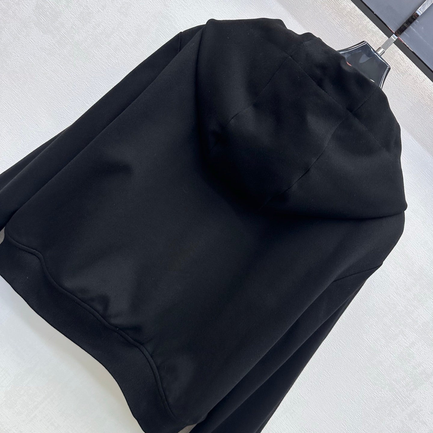 Louis Vuitton / 26 New Arrivals Hoodie