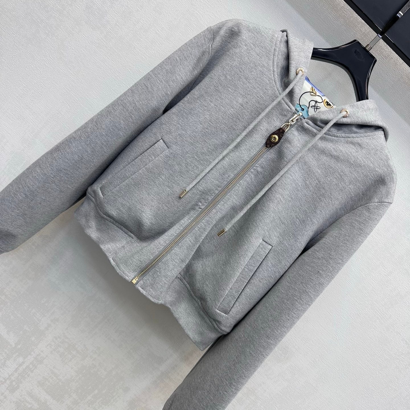 Louis Vuitton / 26 New Arrivals Hoodie