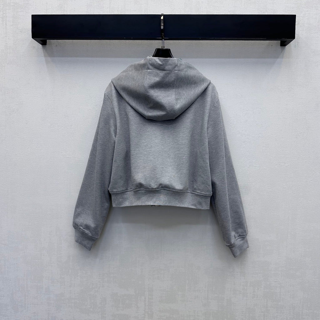 Louis Vuitton / 26 New Arrivals Hoodie