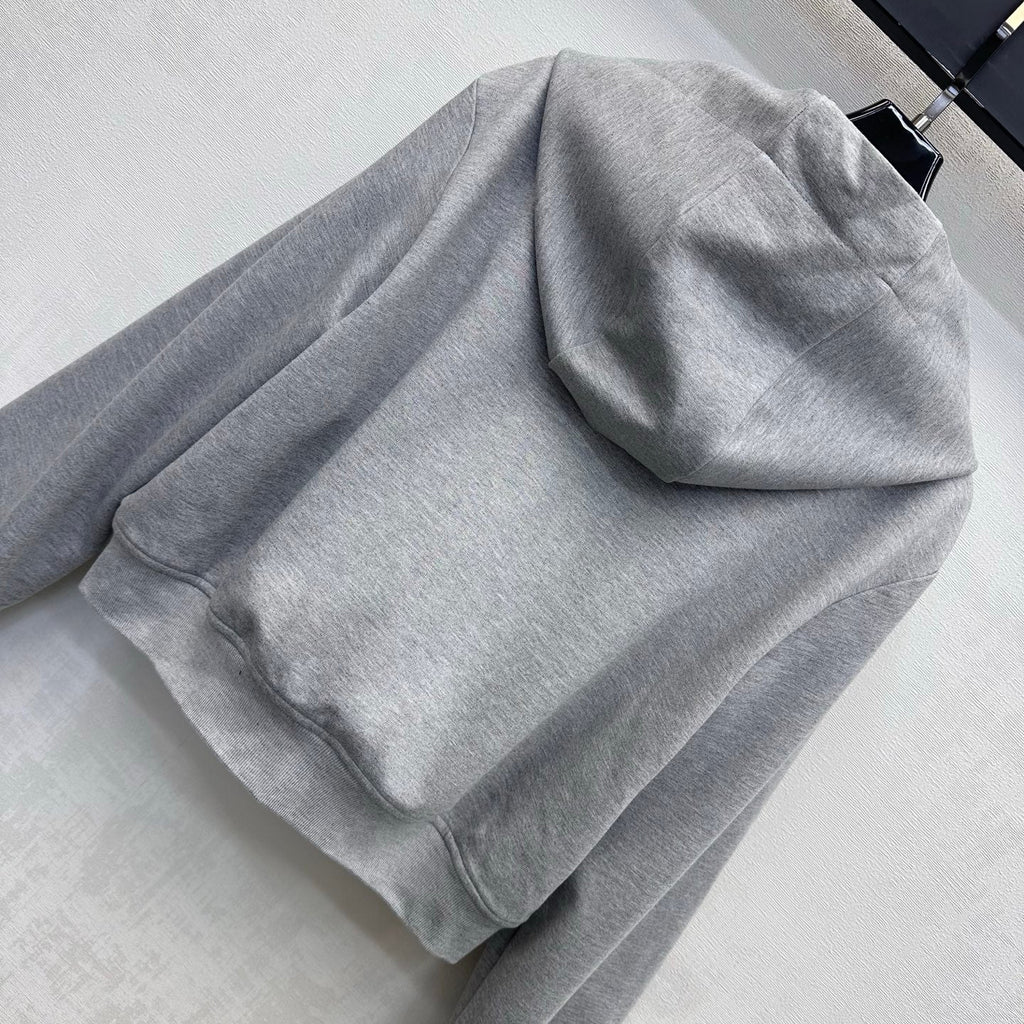 Louis Vuitton / 26 New Arrivals Hoodie